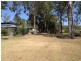 31 Benowa Street, Macleay Island QLD 4184
