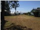 31 Benowa Street, Macleay Island QLD 4184