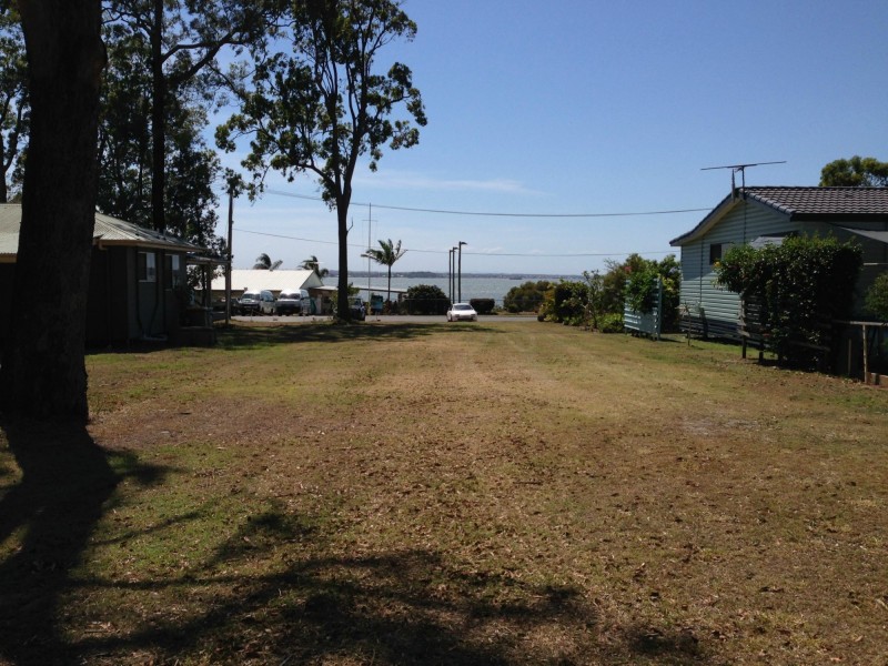 31 Benowa Street, Macleay Island QLD 4184