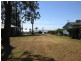 31 Benowa Street, Macleay Island QLD 4184