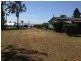 31 Benowa Street, Macleay Island QLD 4184