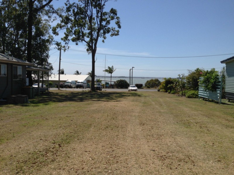 31 Benowa Street, Macleay Island QLD 4184