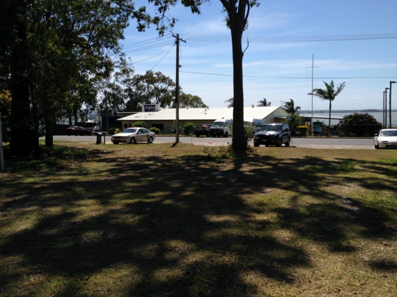 31 Benowa Street, Macleay Island QLD 4184