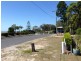 31 Benowa Street, Macleay Island QLD 4184