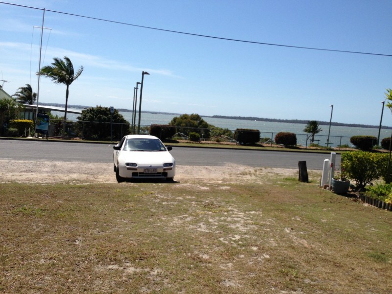 31 Benowa Street, Macleay Island QLD 4184