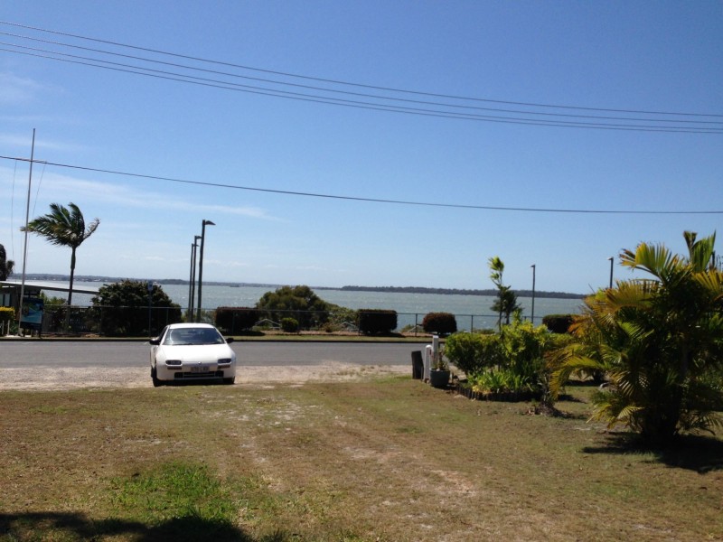 31 Benowa Street, Macleay Island QLD 4184