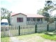 35 Scotts Road, Macleay Island QLD 4184