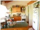 35 Scotts Road, Macleay Island QLD 4184
