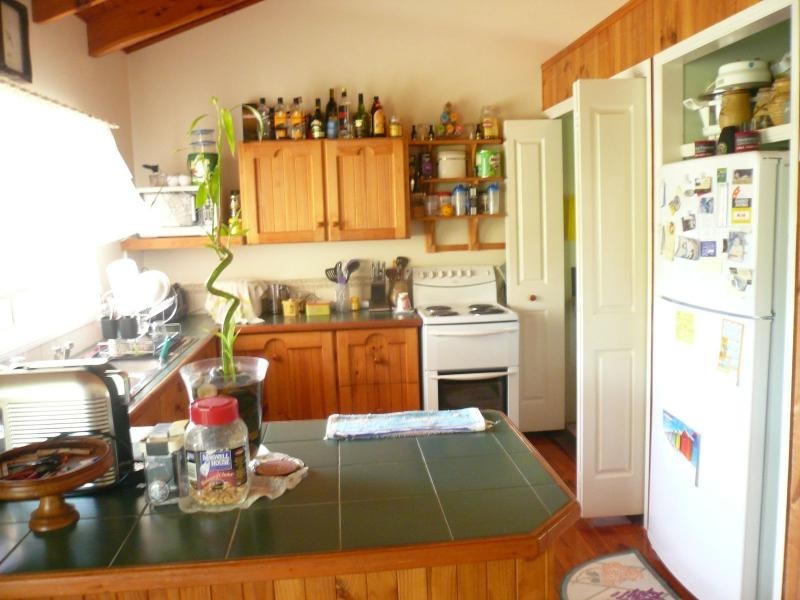 35 Scotts Road, Macleay Island QLD 4184