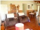 35 Scotts Road, Macleay Island QLD 4184