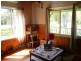 35 Scotts Road, Macleay Island QLD 4184