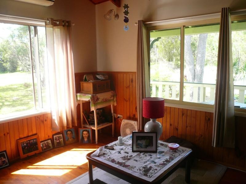 35 Scotts Road, Macleay Island QLD 4184