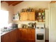35 Scotts Road, Macleay Island QLD 4184