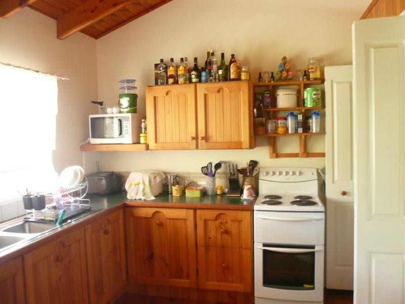 35 Scotts Road, Macleay Island QLD 4184