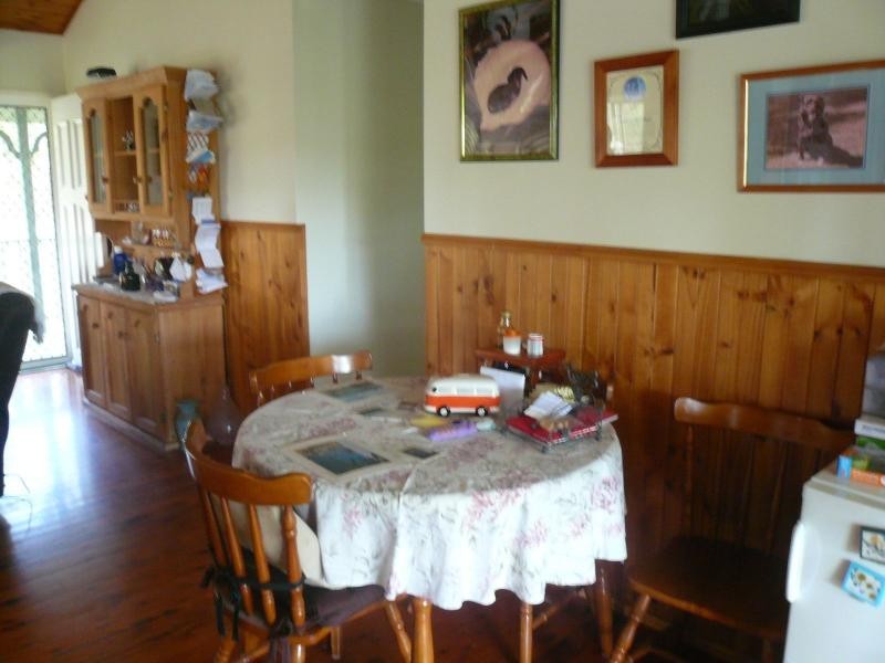 35 Scotts Road, Macleay Island QLD 4184