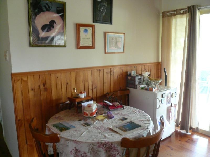 35 Scotts Road, Macleay Island QLD 4184