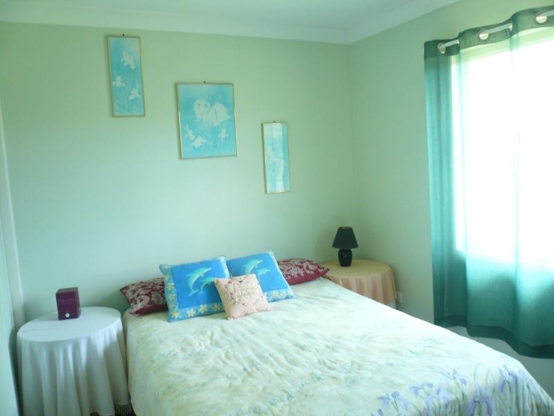 35 Scotts Road, Macleay Island QLD 4184