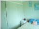 35 Scotts Road, Macleay Island QLD 4184