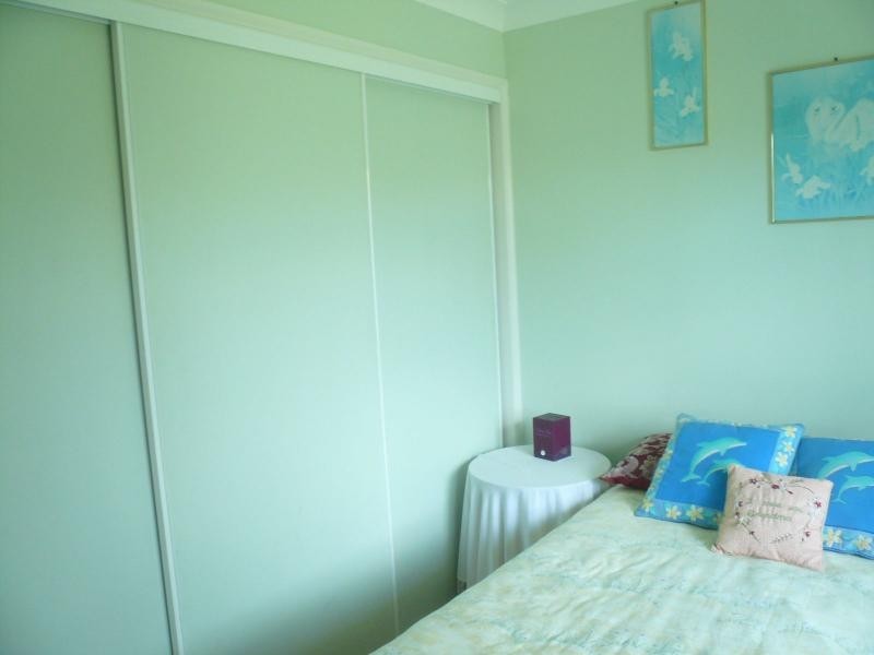 35 Scotts Road, Macleay Island QLD 4184