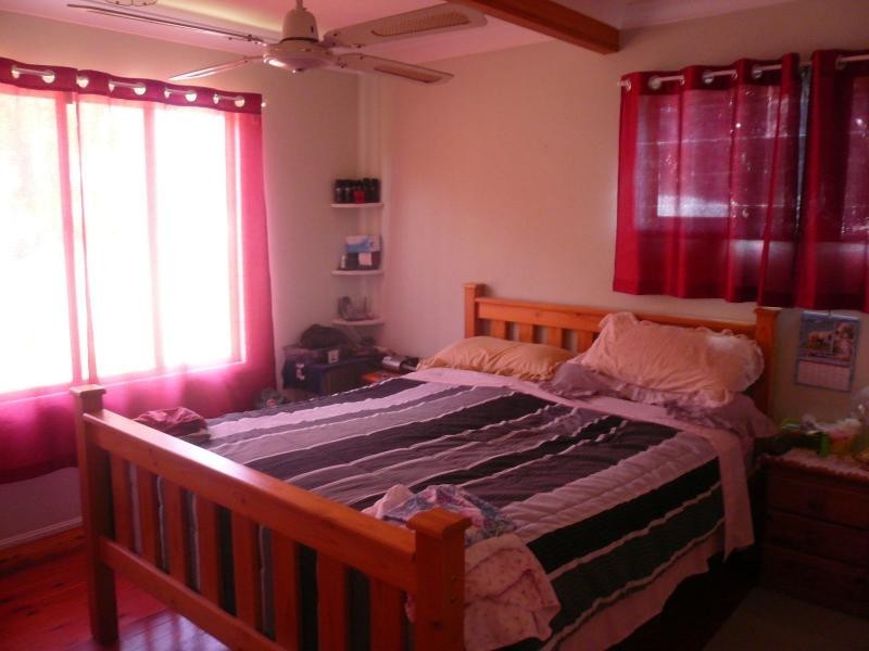 35 Scotts Road, Macleay Island QLD 4184