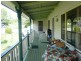 35 Scotts Road, Macleay Island QLD 4184
