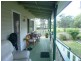 35 Scotts Road, Macleay Island QLD 4184