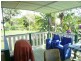 35 Scotts Road, Macleay Island QLD 4184