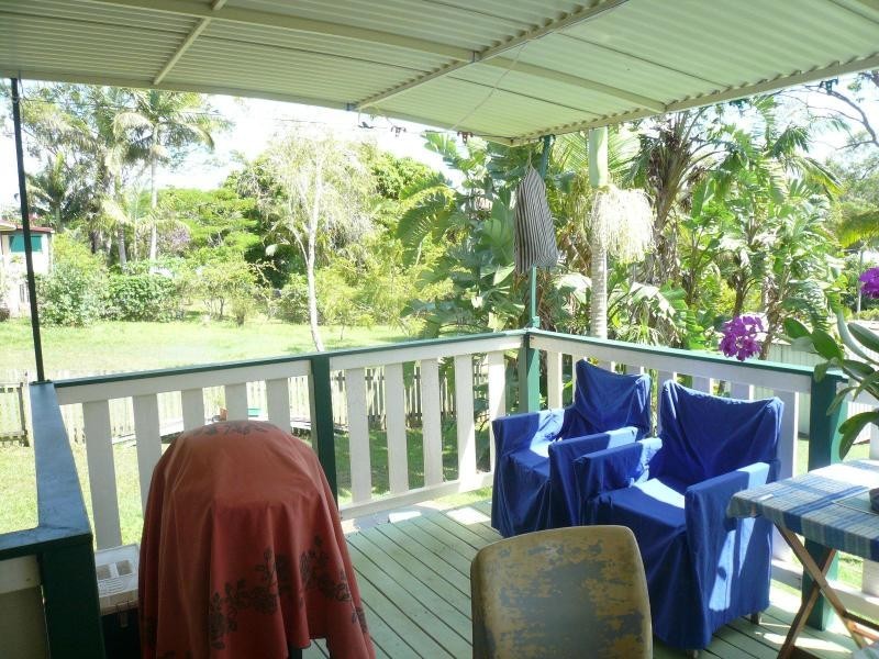 35 Scotts Road, Macleay Island QLD 4184