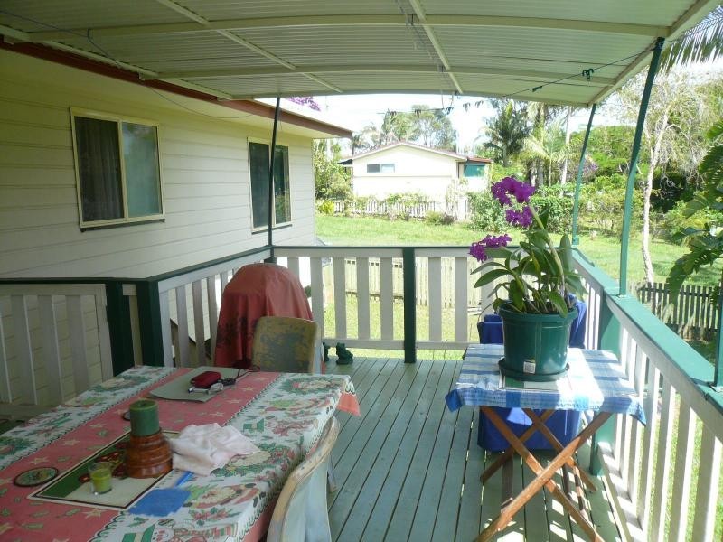 35 Scotts Road, Macleay Island QLD 4184