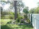 35 Scotts Road, Macleay Island QLD 4184