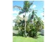35 Scotts Road, Macleay Island QLD 4184
