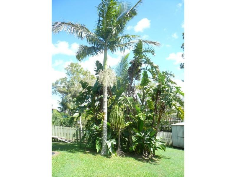 35 Scotts Road, Macleay Island QLD 4184
