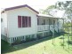 35 Scotts Road, Macleay Island QLD 4184