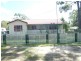35 Scotts Road, Macleay Island QLD 4184