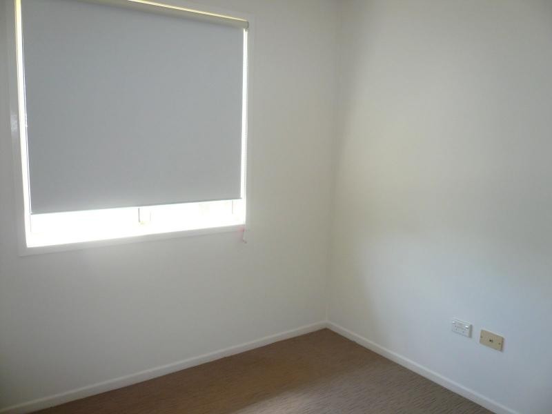 6 Betty Street, Macleay Island QLD 4184