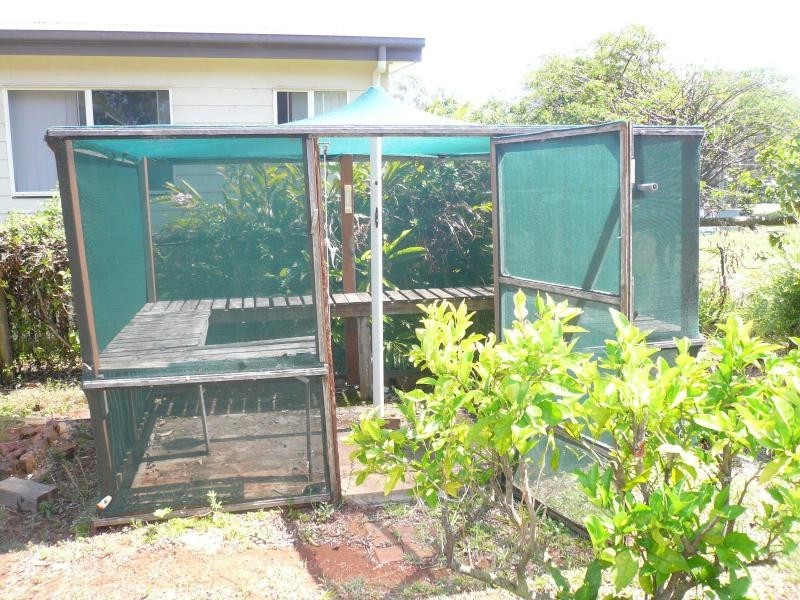 6 Betty Street, Macleay Island QLD 4184