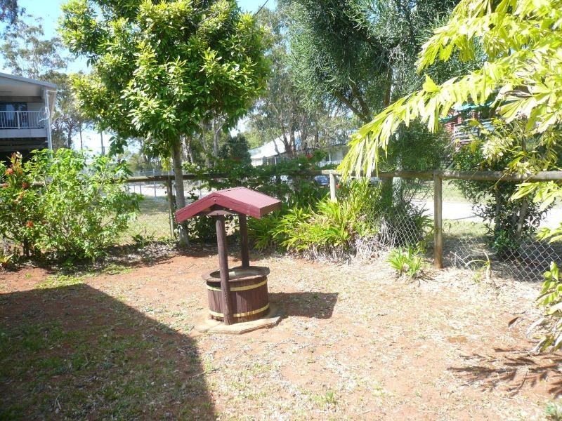 6 Betty Street, Macleay Island QLD 4184