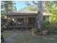 56 Alexander Street, Macleay Island QLD 4184