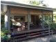 56 Alexander Street, Macleay Island QLD 4184