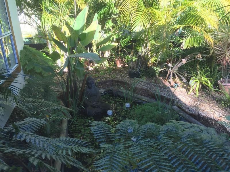 56 Alexander Street, Macleay Island QLD 4184