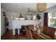 56 Alexander Street, Macleay Island QLD 4184