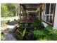 56 Alexander Street, Macleay Island QLD 4184