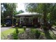 56 Alexander Street, Macleay Island QLD 4184