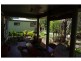56 Alexander Street, Macleay Island QLD 4184