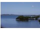 38 Coorong St, Macleay Island QLD 4184