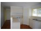 38 Coorong St, Macleay Island QLD 4184