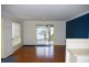 38 Coorong St, Macleay Island QLD 4184