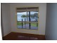 38 Coorong St, Macleay Island QLD 4184
