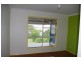 38 Coorong St, Macleay Island QLD 4184