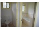 38 Coorong St, Macleay Island QLD 4184